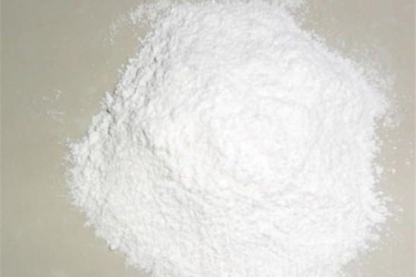 高強(qiáng)石膏在建筑和工業(yè)領(lǐng)域的應(yīng)用有哪些？